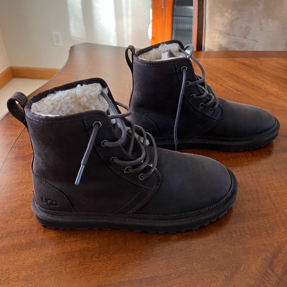 Perfect Condition Uggs!